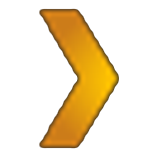 Plex